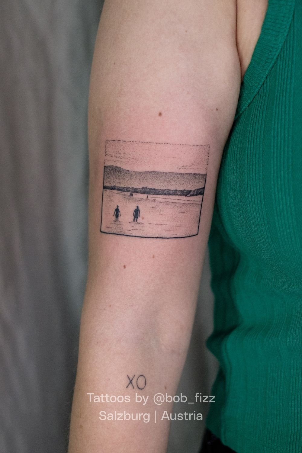 Bob Fizz Mint Club Tattoo 18.jpg