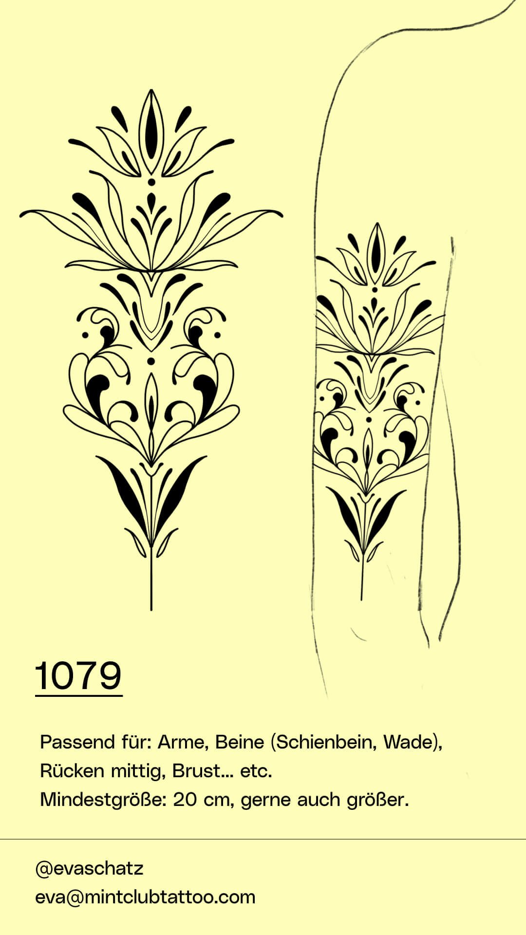 Flash-EvaSchatz-Juli-August-1078.jpg