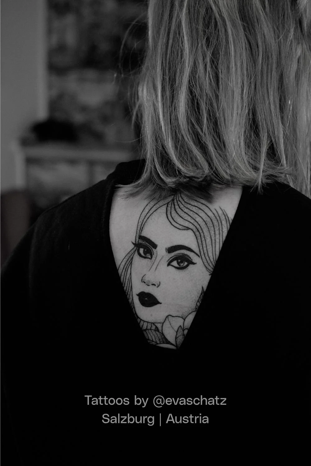 Eva Schatz Mint Club Tattoo 70.jpg