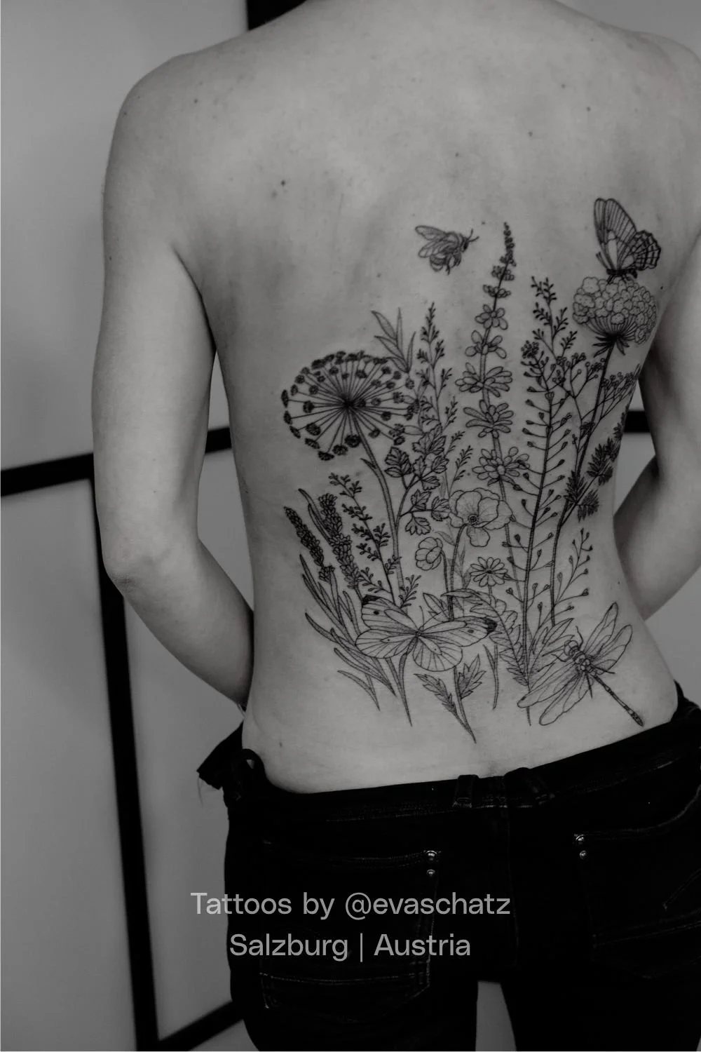 Eva Schatz Mint Club Tattoo 61.jpg