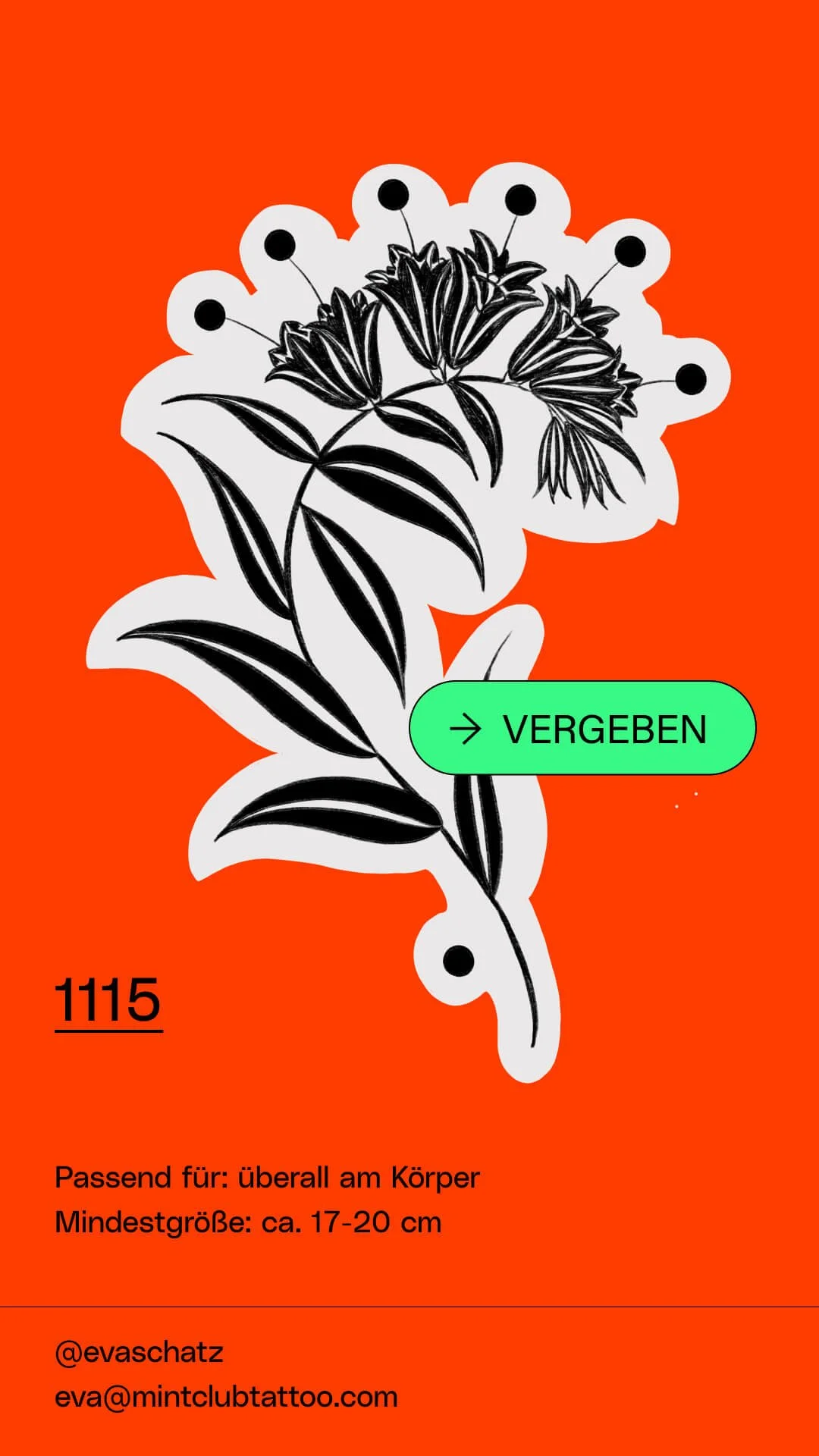 Flash-EvaSchatz-November-Dezember-1115-vergeben.jpg