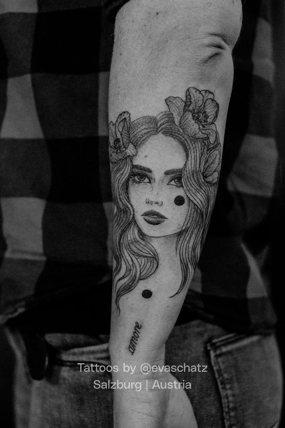 Eva Schatz Mint Club Tattoo 93.jpg