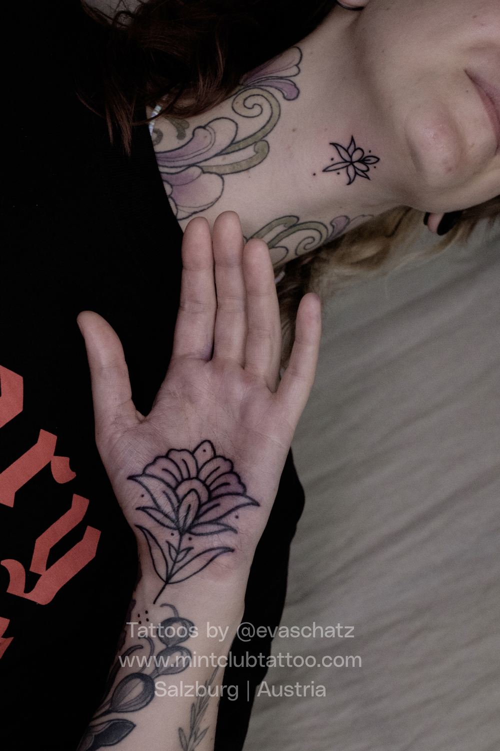 Eva Schatz Mint Club Tattoo 159.png