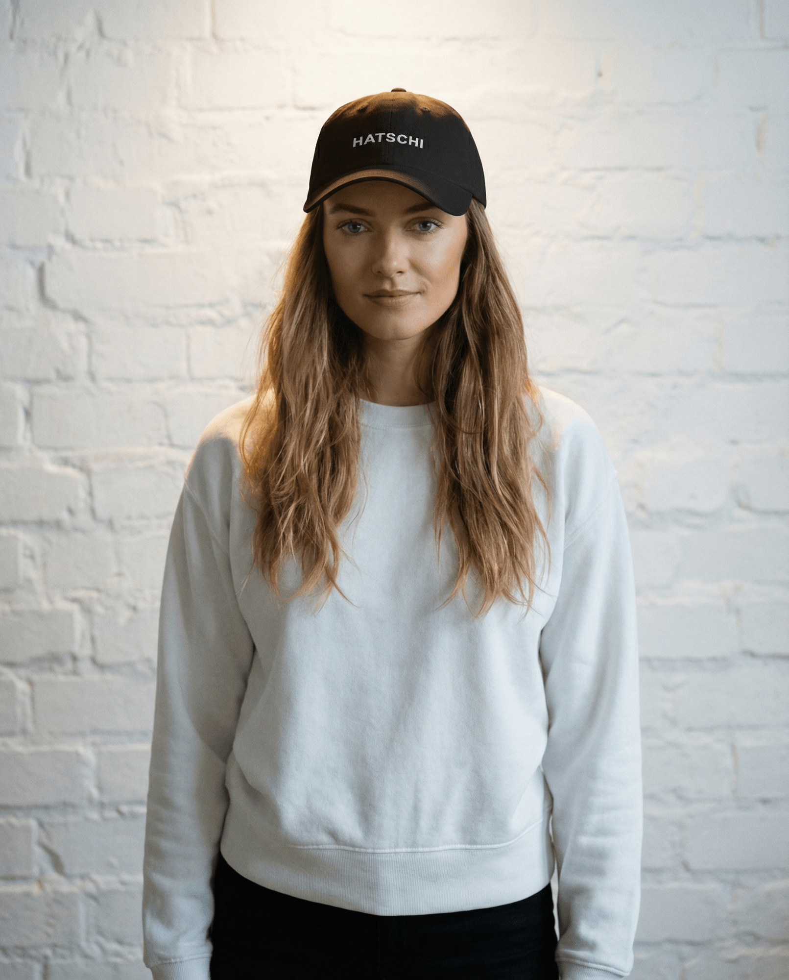 Hatschi-Cap-Schwarz Front.png