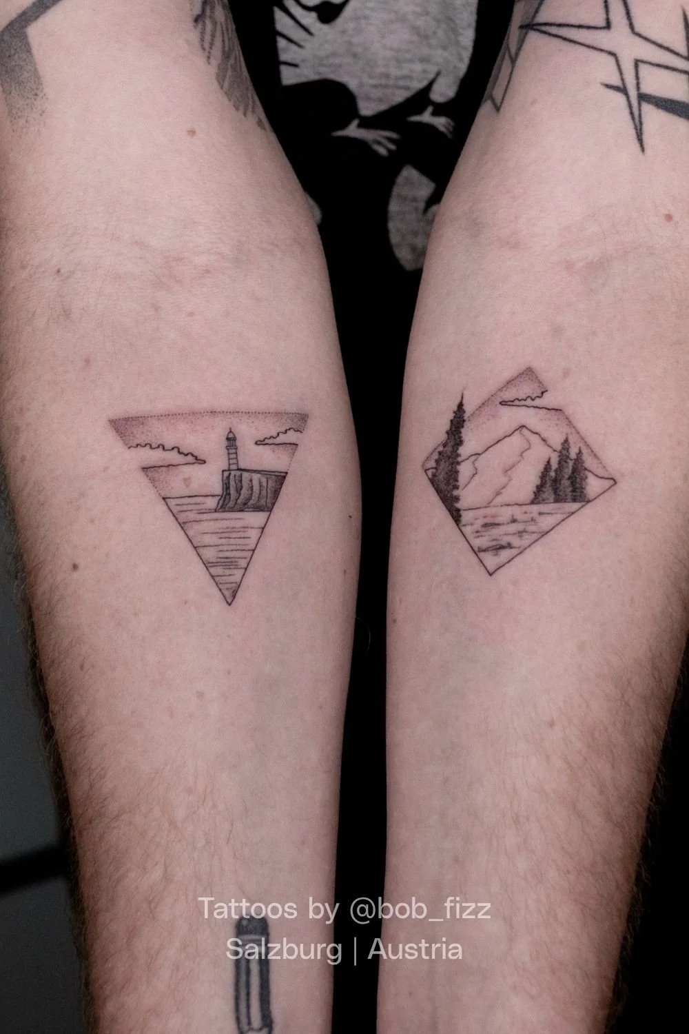 Bob Fizz Mint Club Tattoo 130.jpg