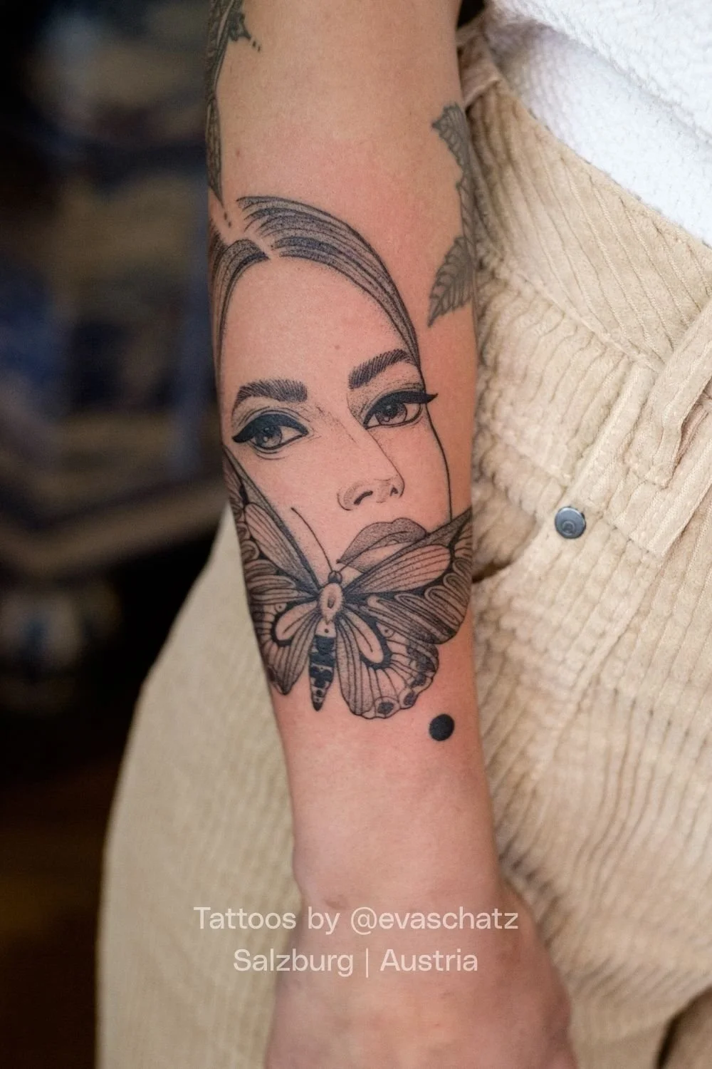 Eva Schatz Mint Club Tattoo 39.jpg