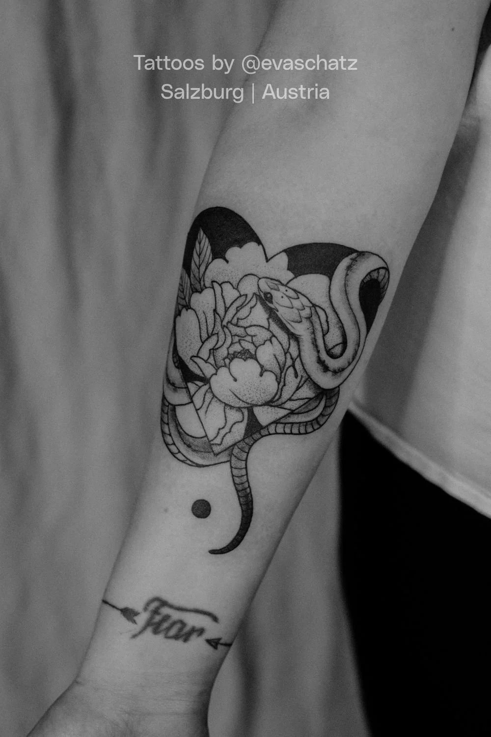 Eva Schatz Mint Club Tattoo 91.jpg