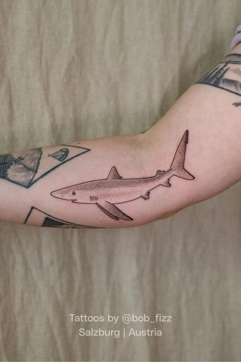 Bob Fizz Mint Club Tattoo 159.jpg