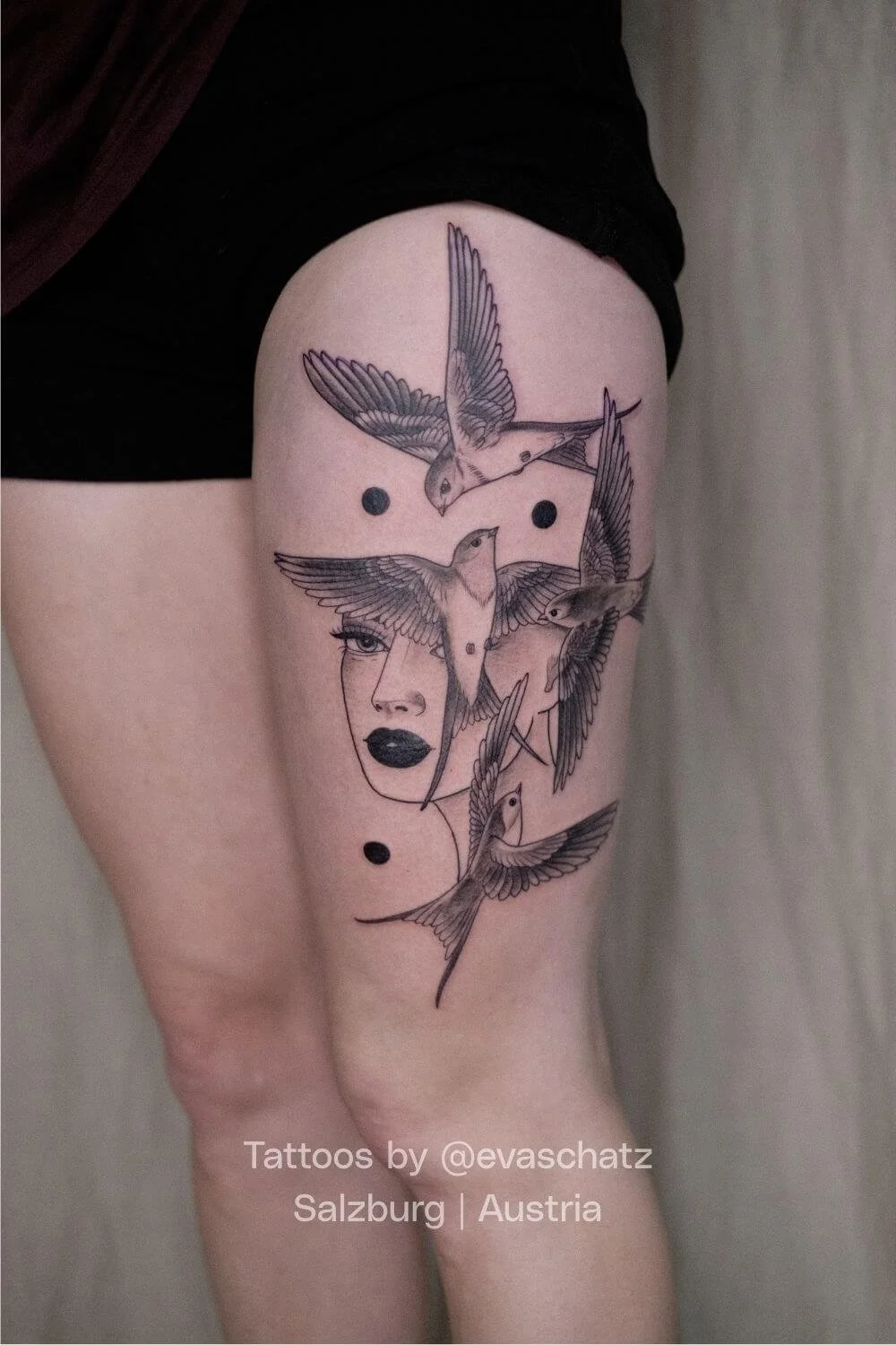 Eva Schatz Mint Club Tattoo 8.jpg