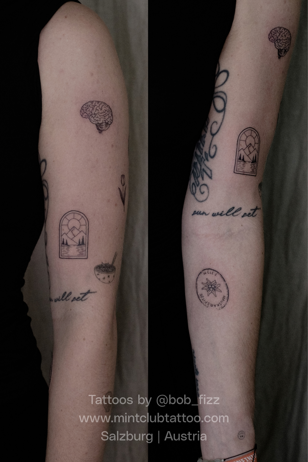 Bob Fizz Mint Club Tattoo 179.png