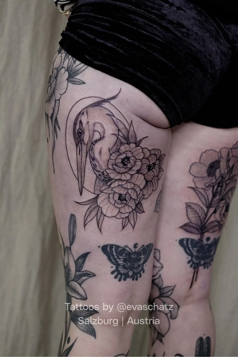 Eva Schatz Mint Club Tattoo 64.jpg