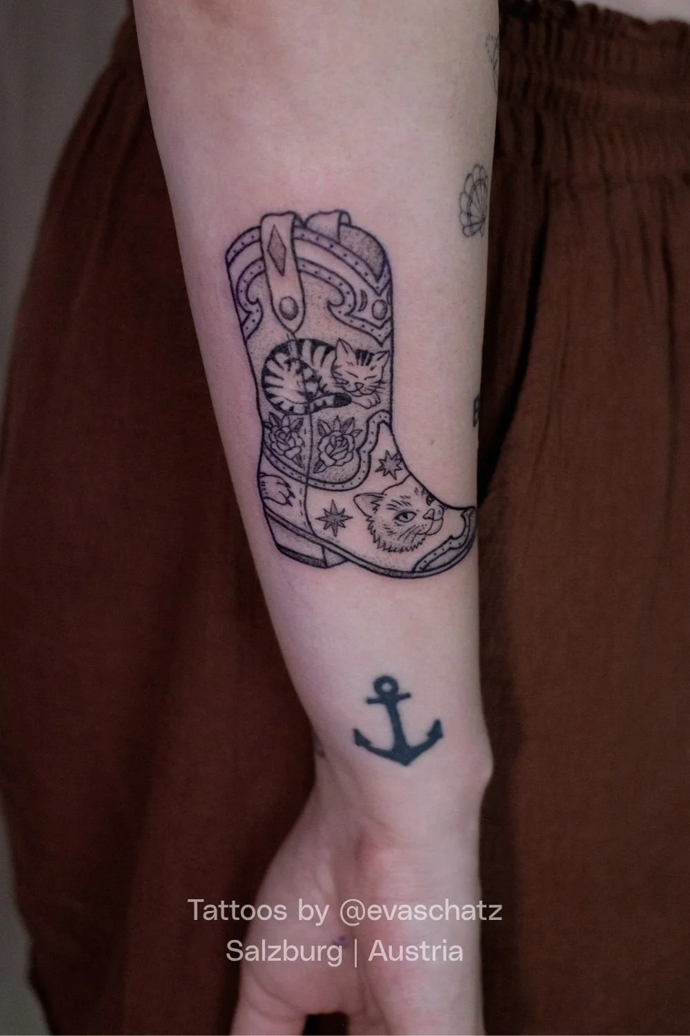 Eva Schatz Mint Club Tattoo 129.jpg