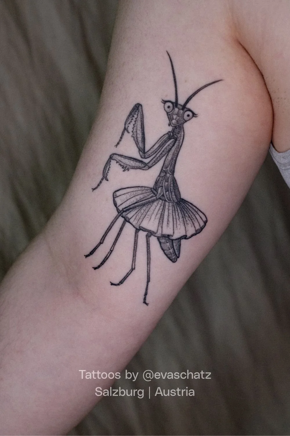 Eva Schatz Mint Club Tattoo 58.jpg
