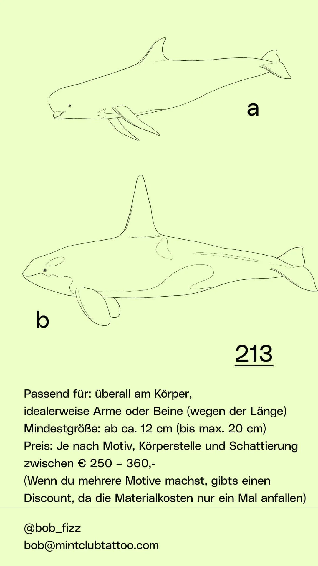 Flash-Bob Fizz-213.jpg