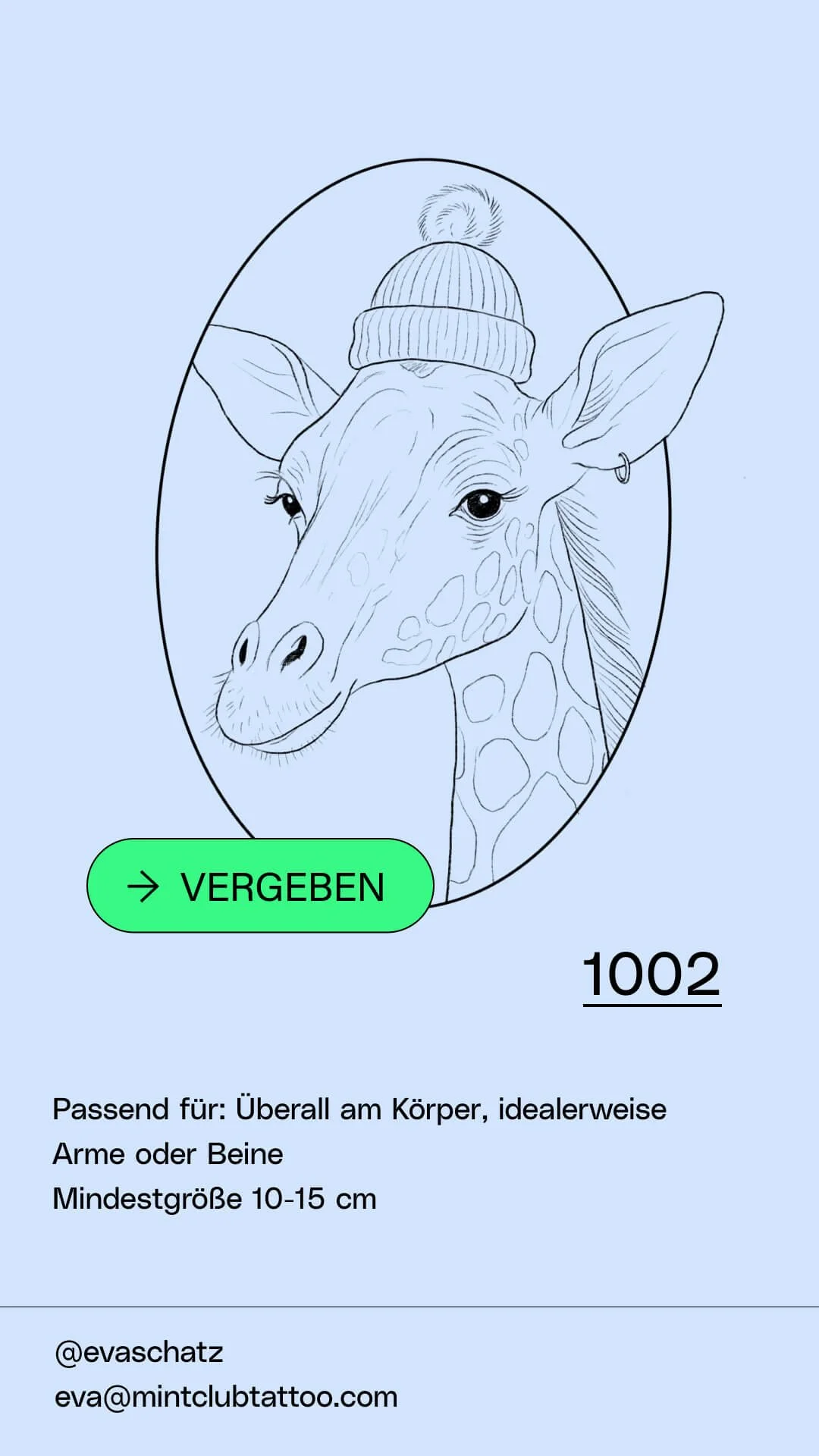 Flash-EvaSchatz-Jänner-Februar-1002-vergeben.jpg