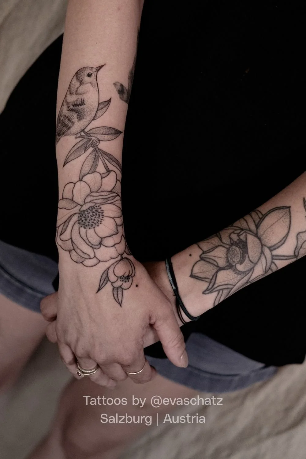 Eva Schatz Mint Club Tattoo 105.jpg