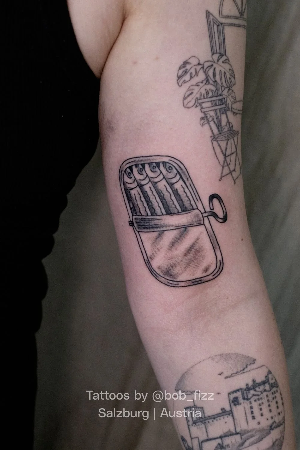 Bob Fizz Mint Club Tattoo 10.jpg