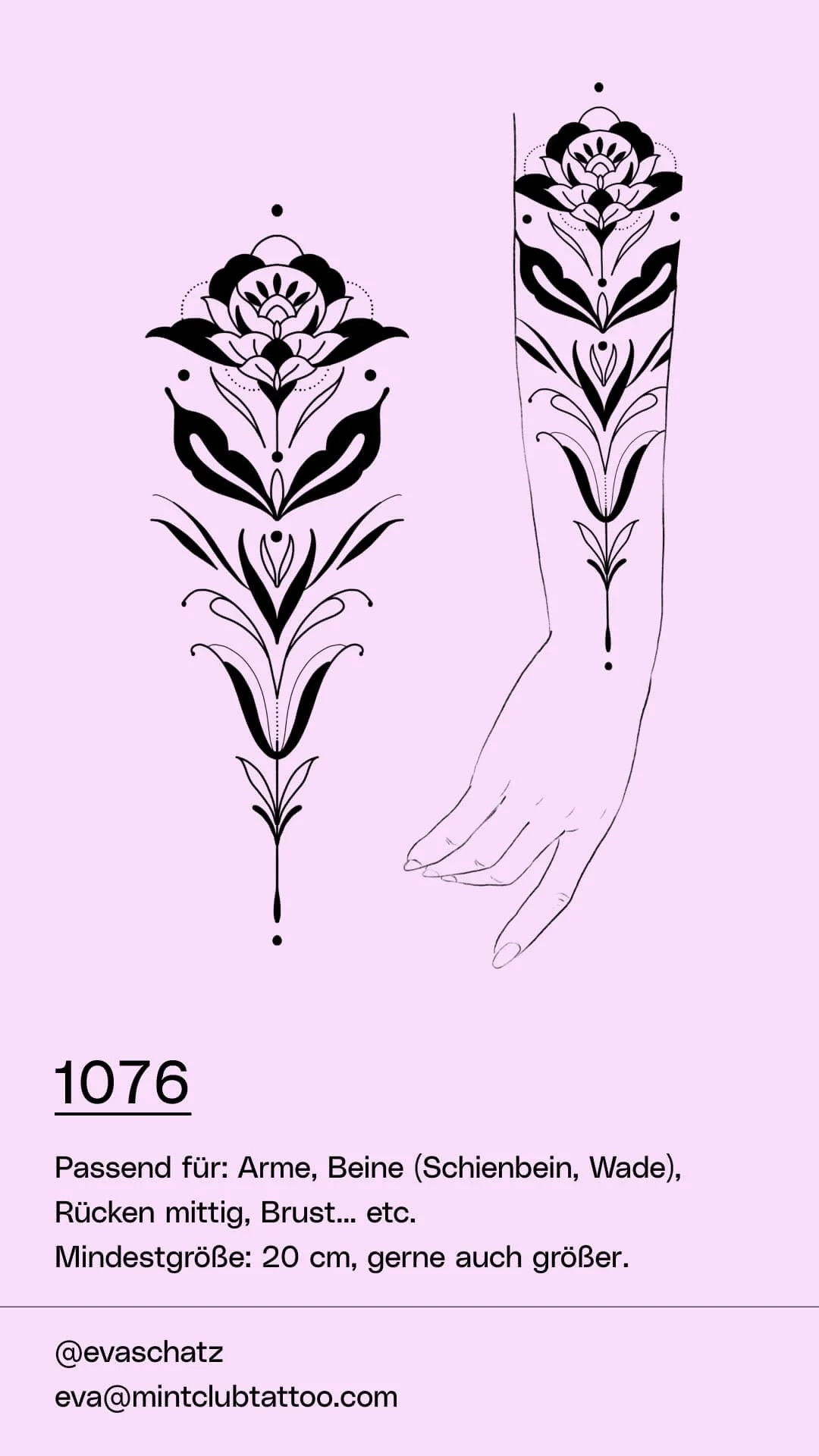 Flash-EvaSchatz-Juli-August-1076.jpg