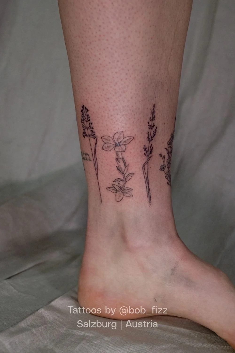 Bob Fizz Mint Club Tattoo 24.jpg