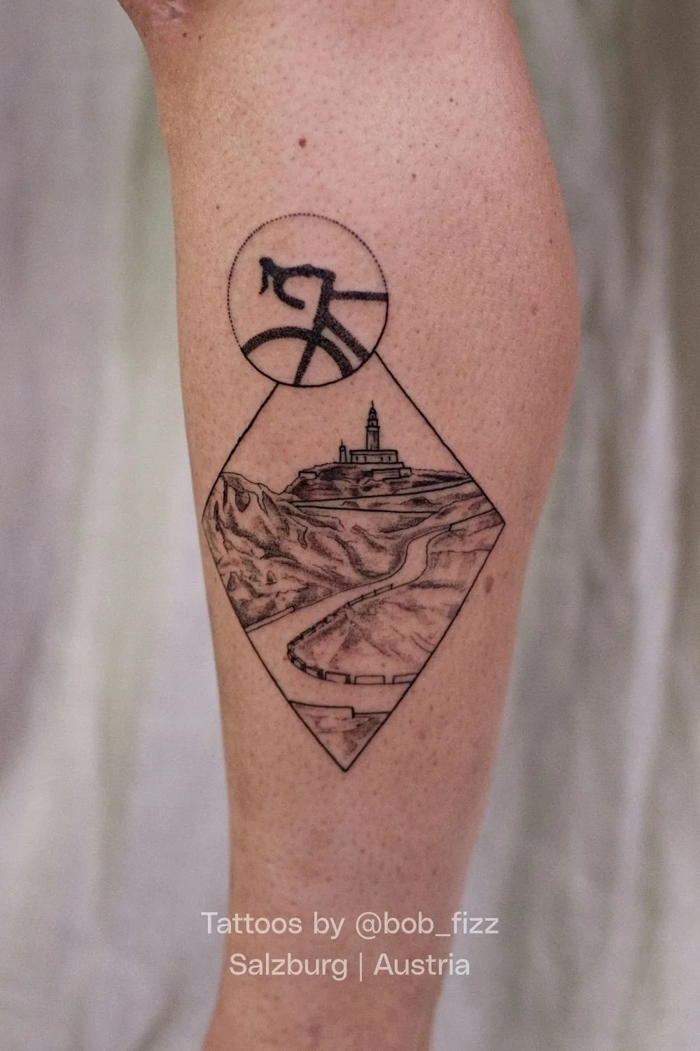 Bob Fizz Mint Club Tattoo 138.jpg