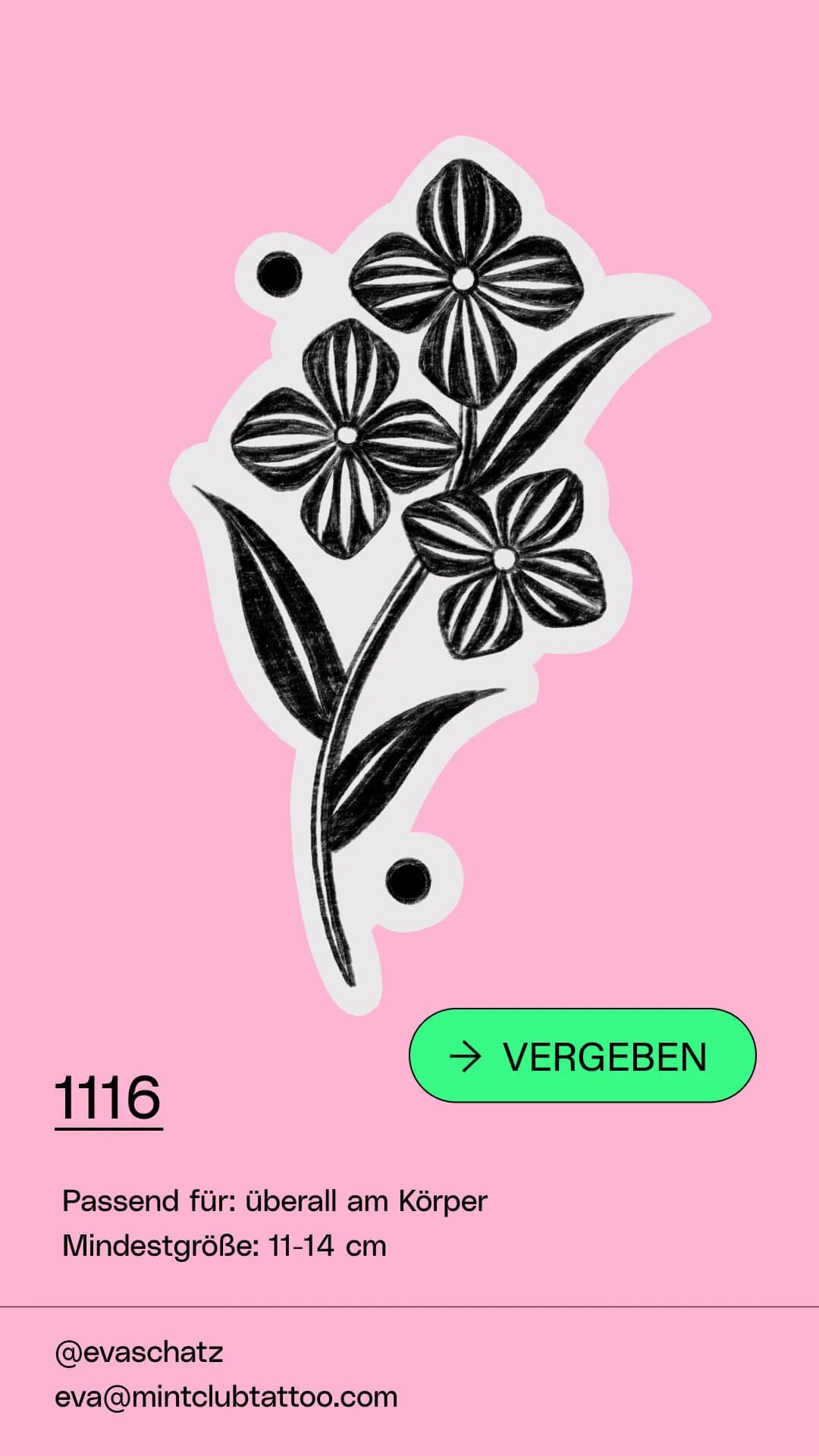 Flash-EvaSchatz-November-Dezember-1116-vergeben.jpg