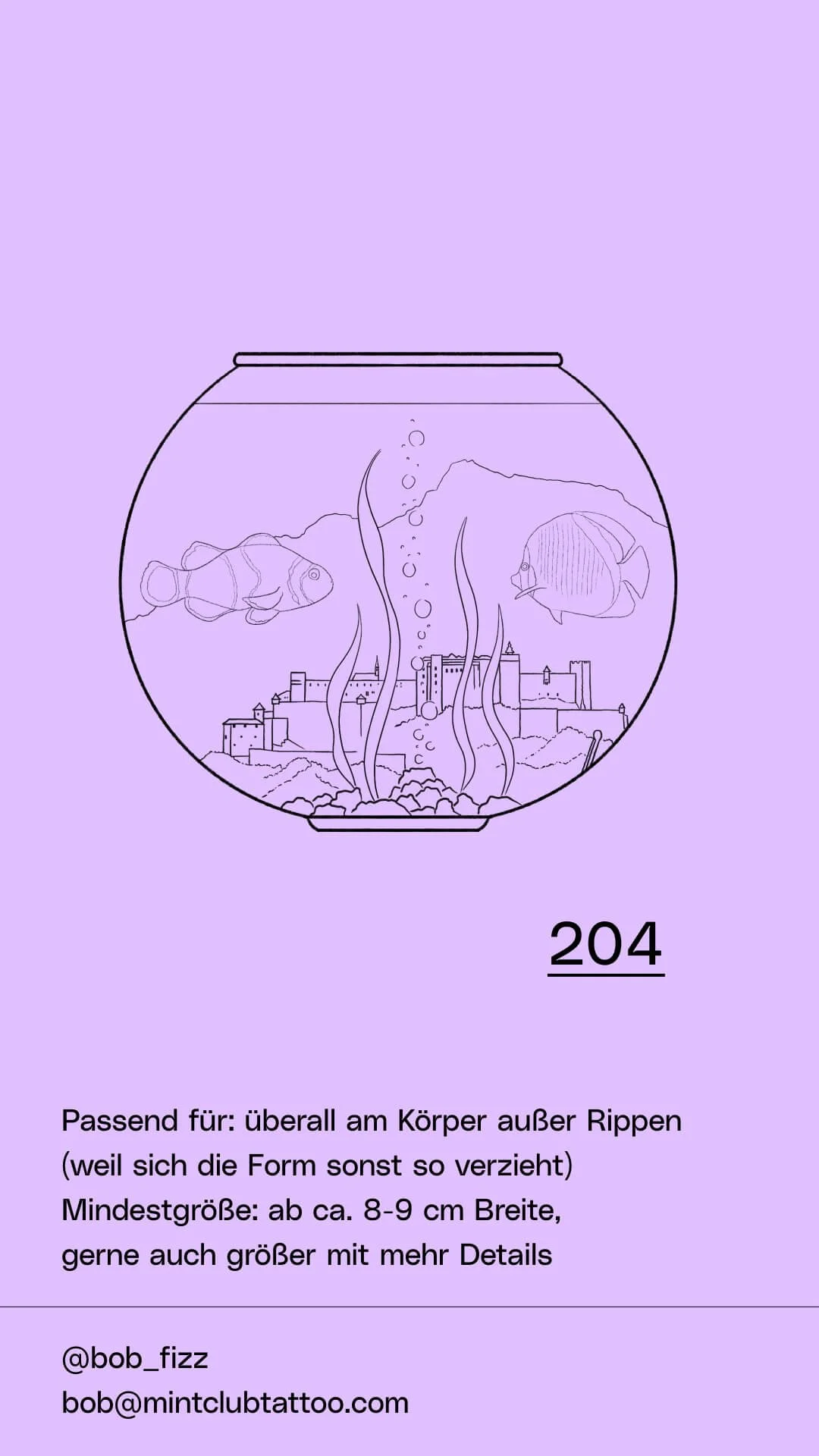 Flash-Bob Fizz-204.jpg