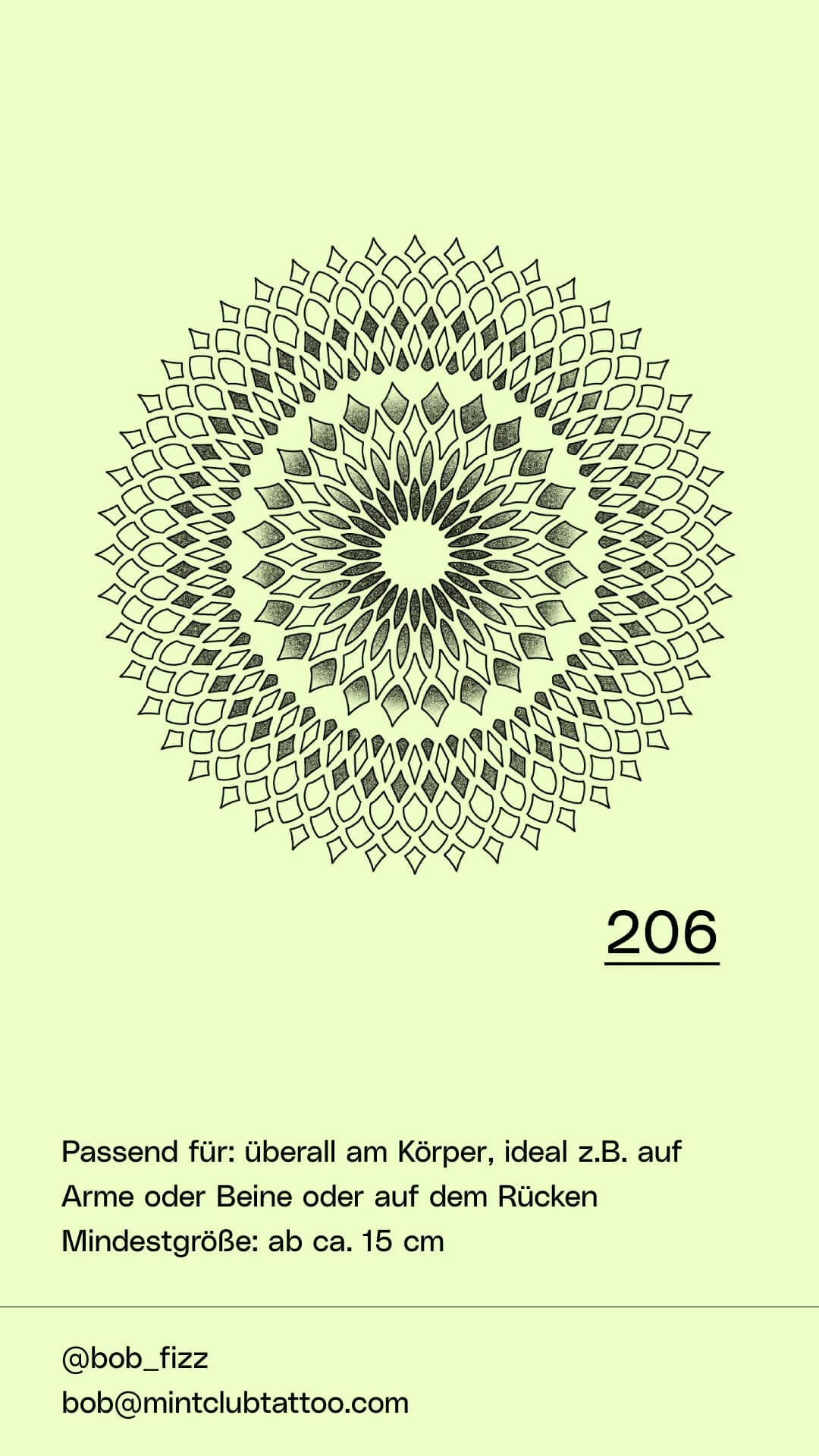 Flash-Bob Fizz-206.jpg