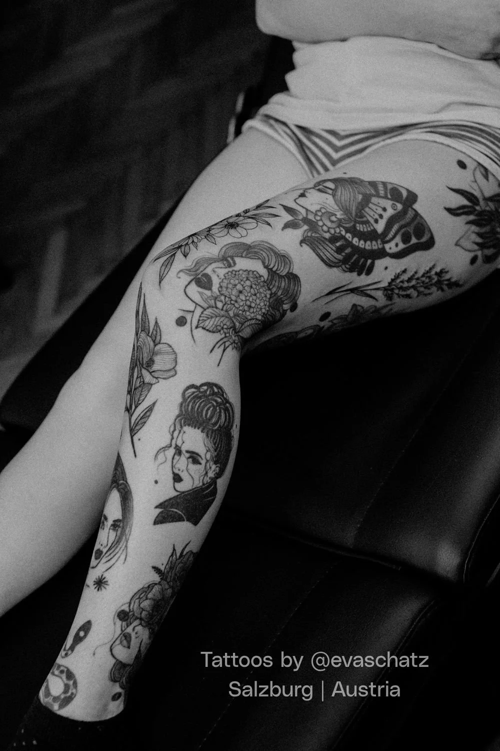 Eva Schatz Mint Club Tattoo 95.jpg