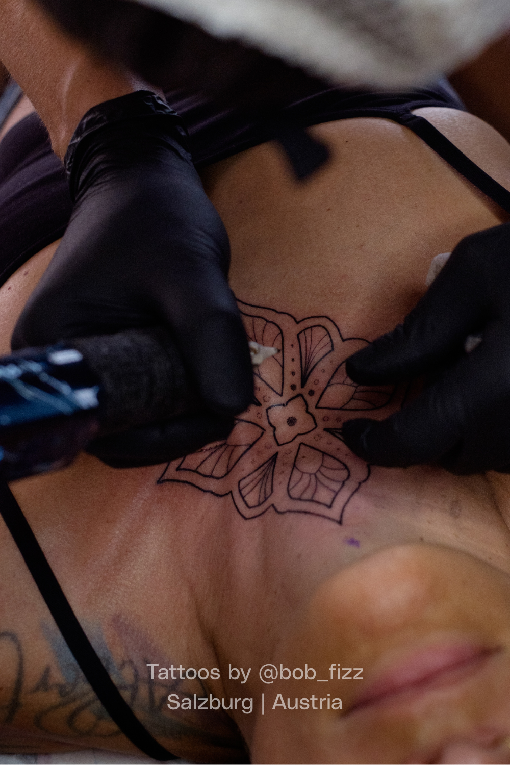Bob Fizz Mint Club Tattoo 165.png