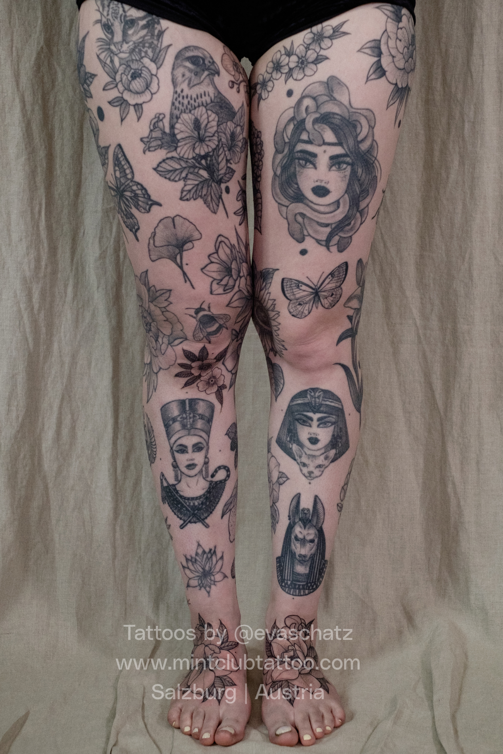 Eva Schatz Mint Club Tattoo 154.png