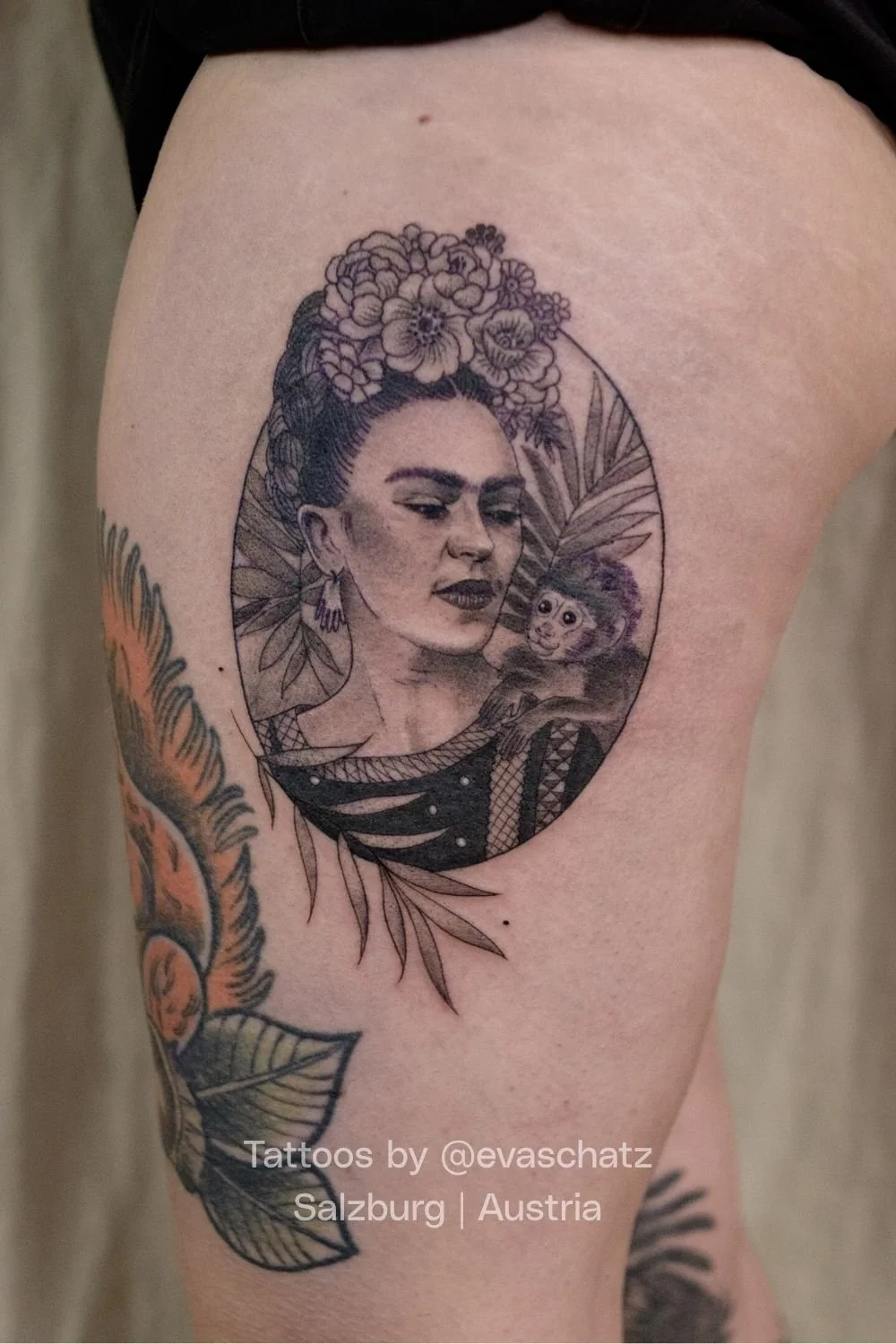 Eva Schatz Mint Club Tattoo 90.jpg