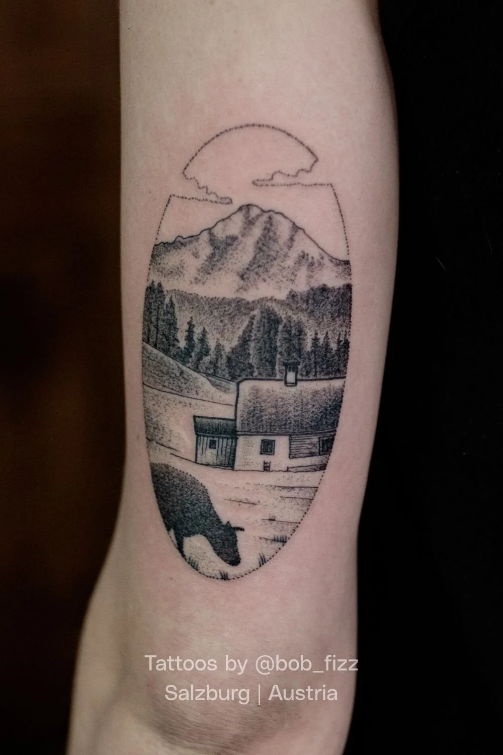 Bob Fizz Mint Club Tattoo 112.jpg