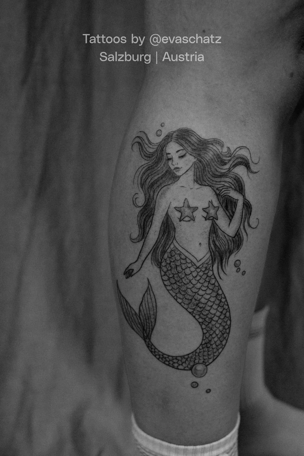 Eva Schatz Mint Club Tattoo 44.jpg
