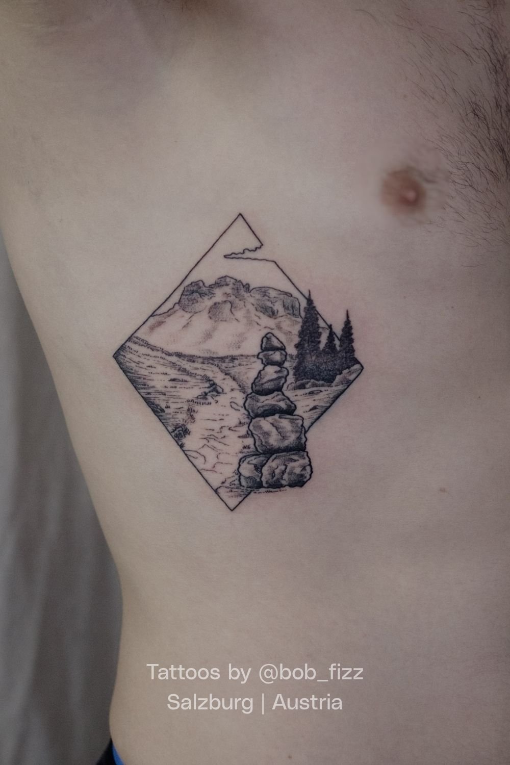 Bob Fizz Mint Club Tattoo 35.jpg