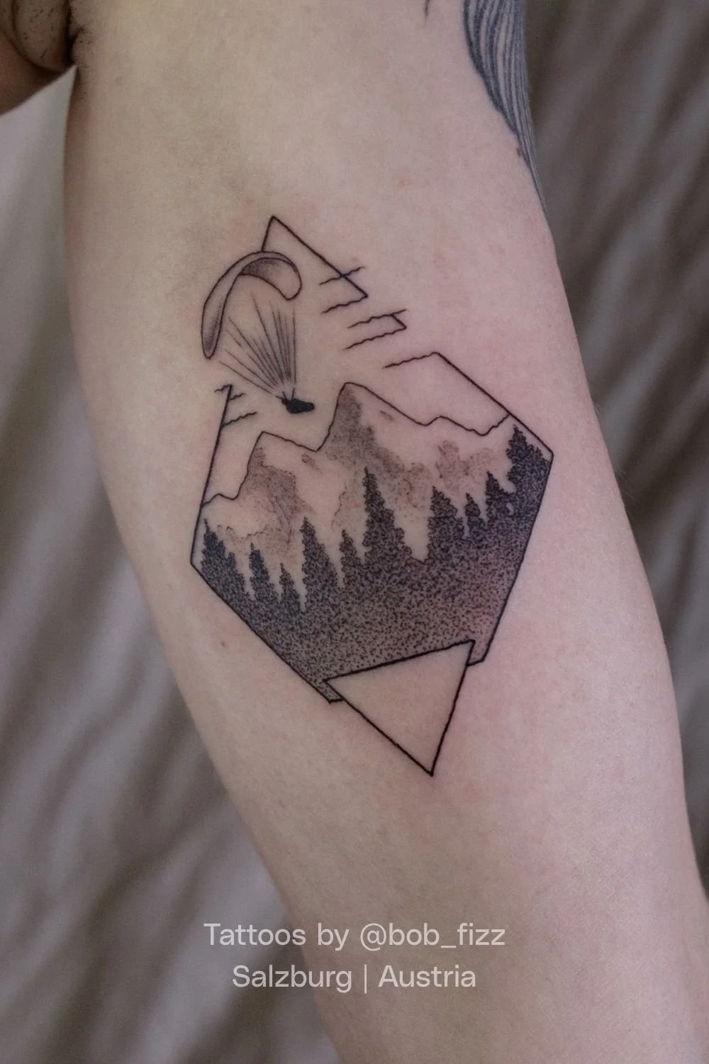 Bob Fizz Mint Club Tattoo 150.jpg