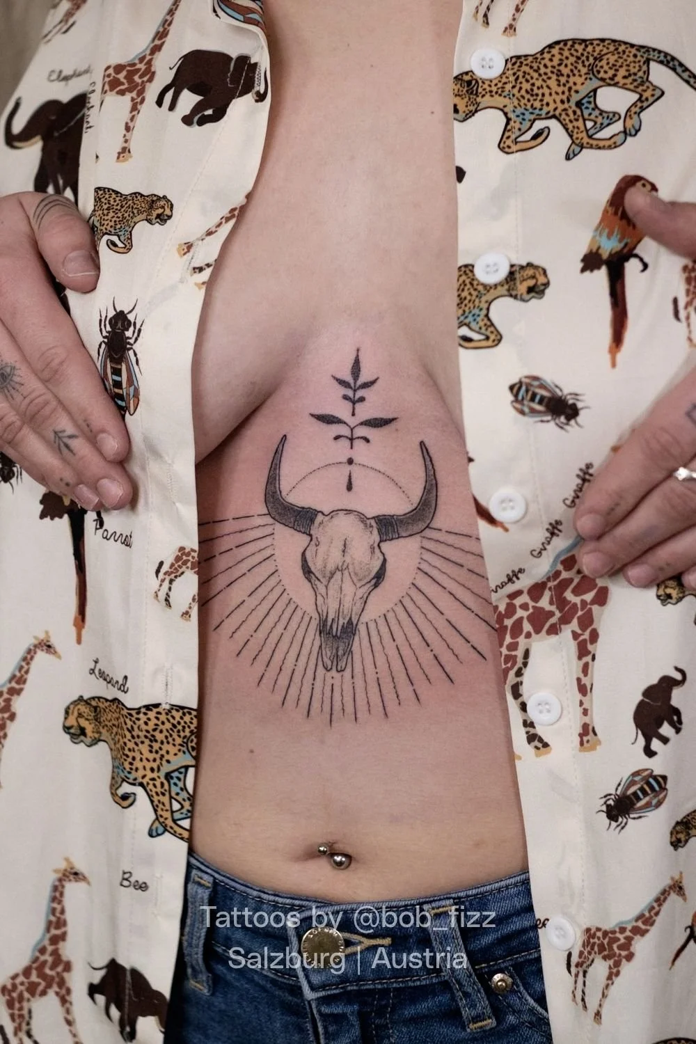 Bob Fizz Mint Club Tattoo 56.jpg