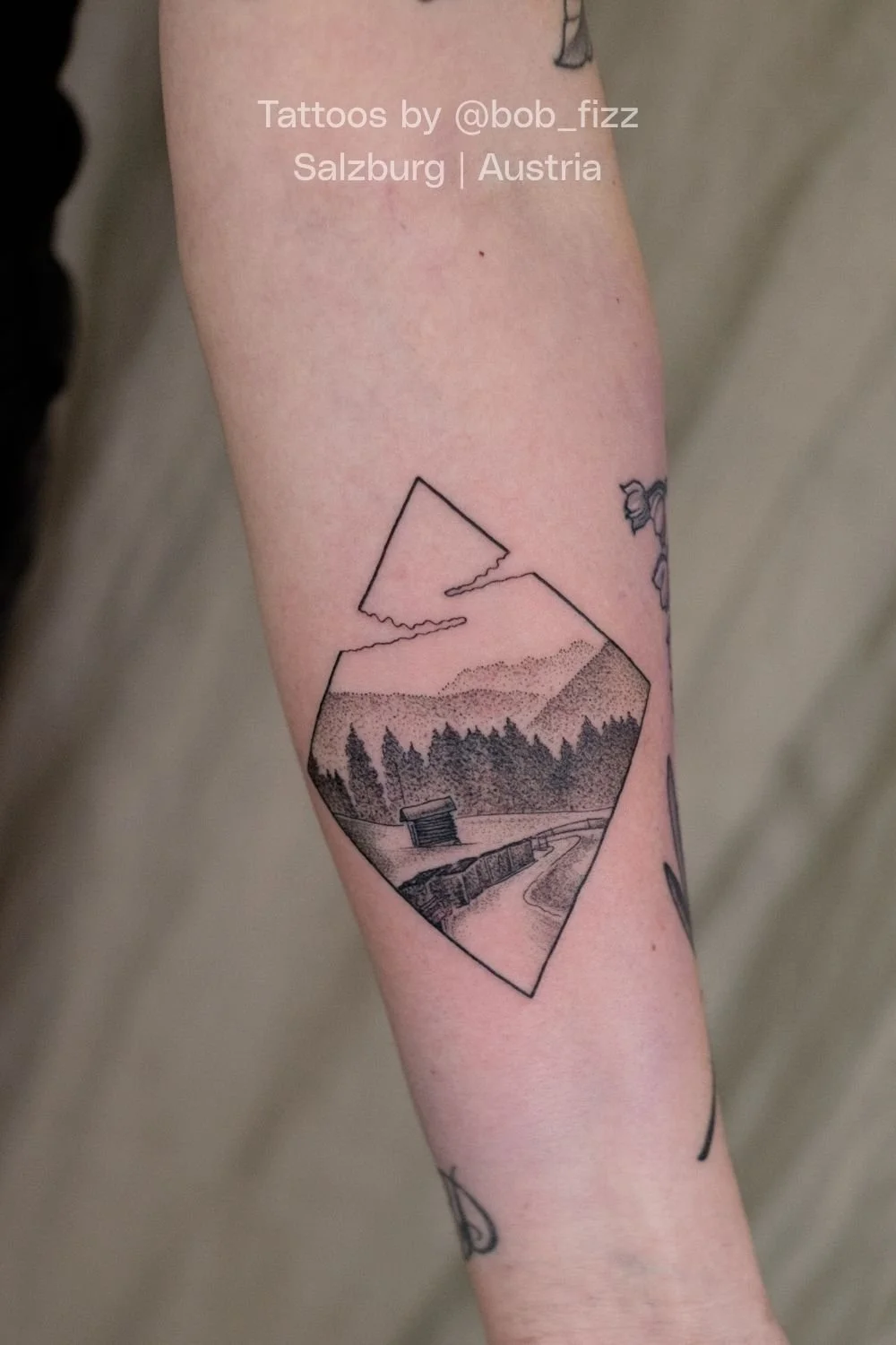 Bob Fizz Mint Club Tattoo 83.jpg