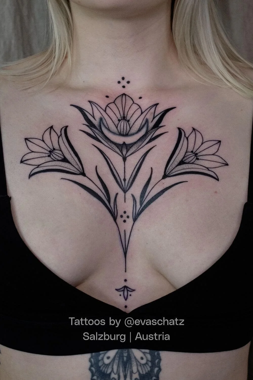 Eva Schatz Mint Club Tattoo 17.jpg