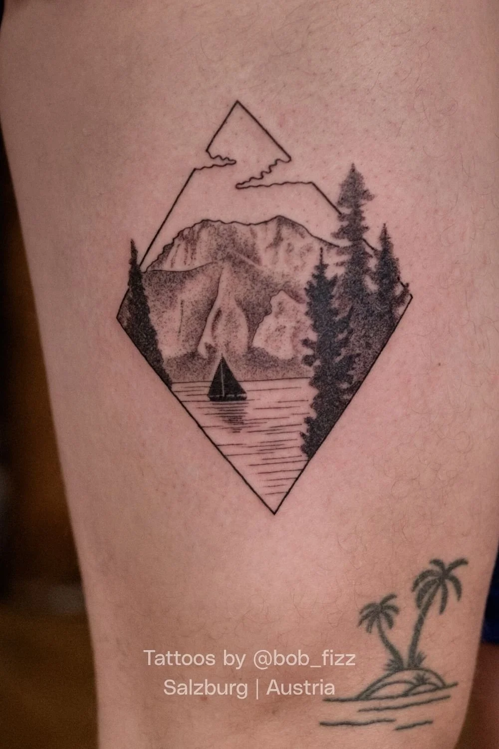 Bob Fizz Mint Club Tattoo 99.jpg