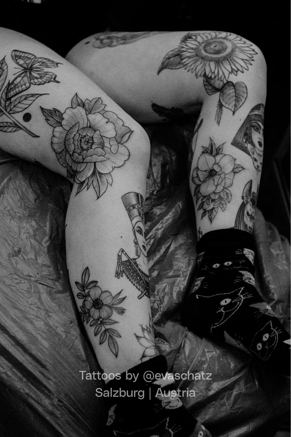 Eva Schatz Mint Club Tattoo 98.jpg