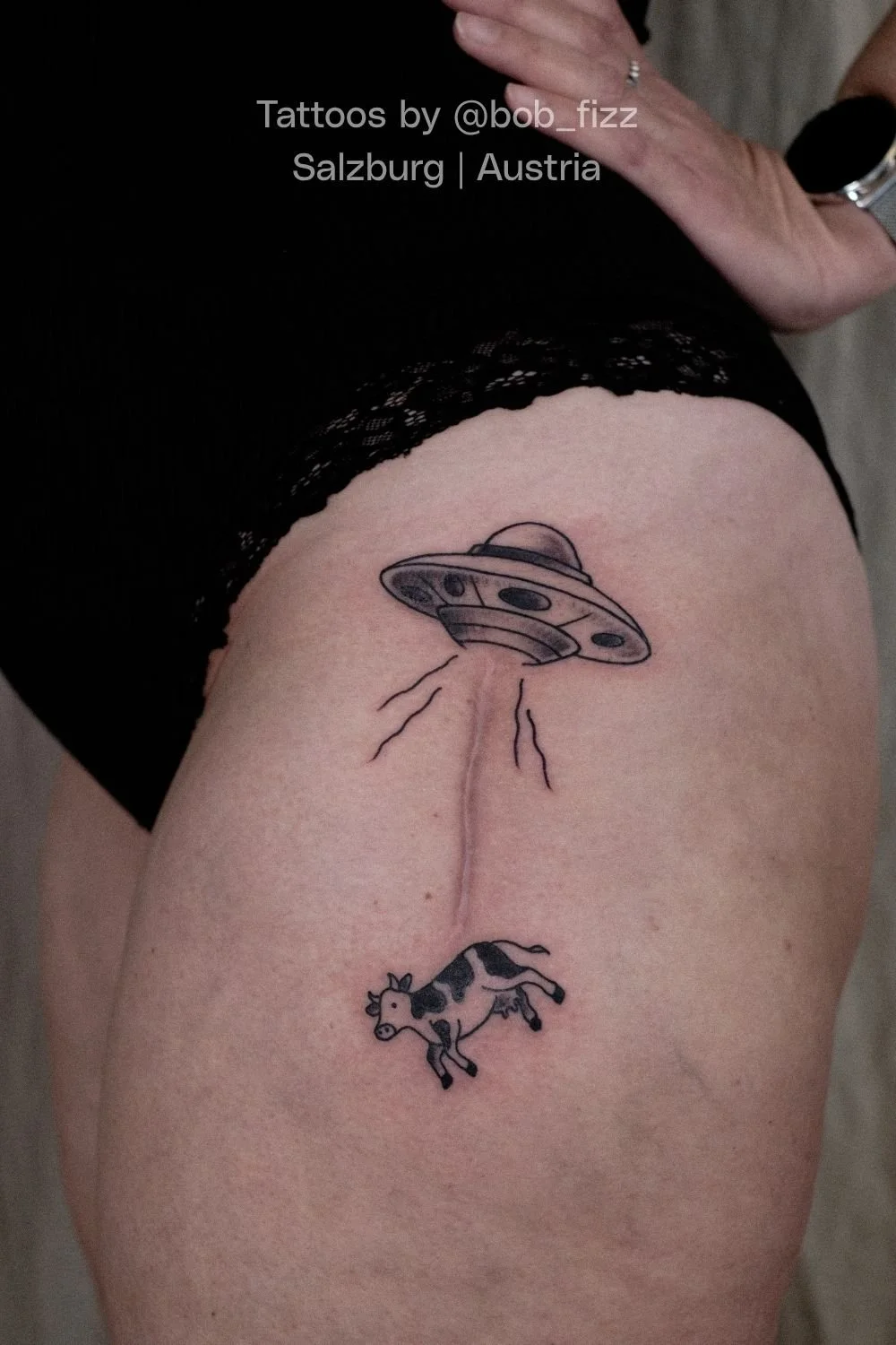 Bob Fizz Mint Club Tattoo 8.jpg