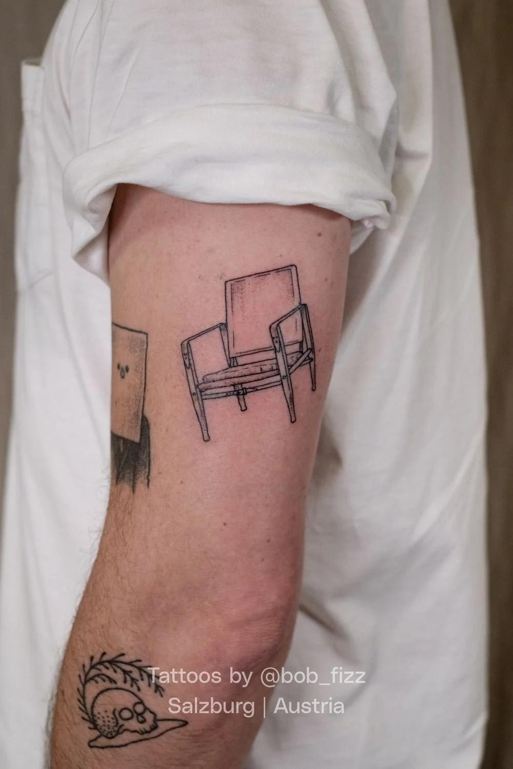 Bob Fizz Mint Club Tattoo 54.jpg