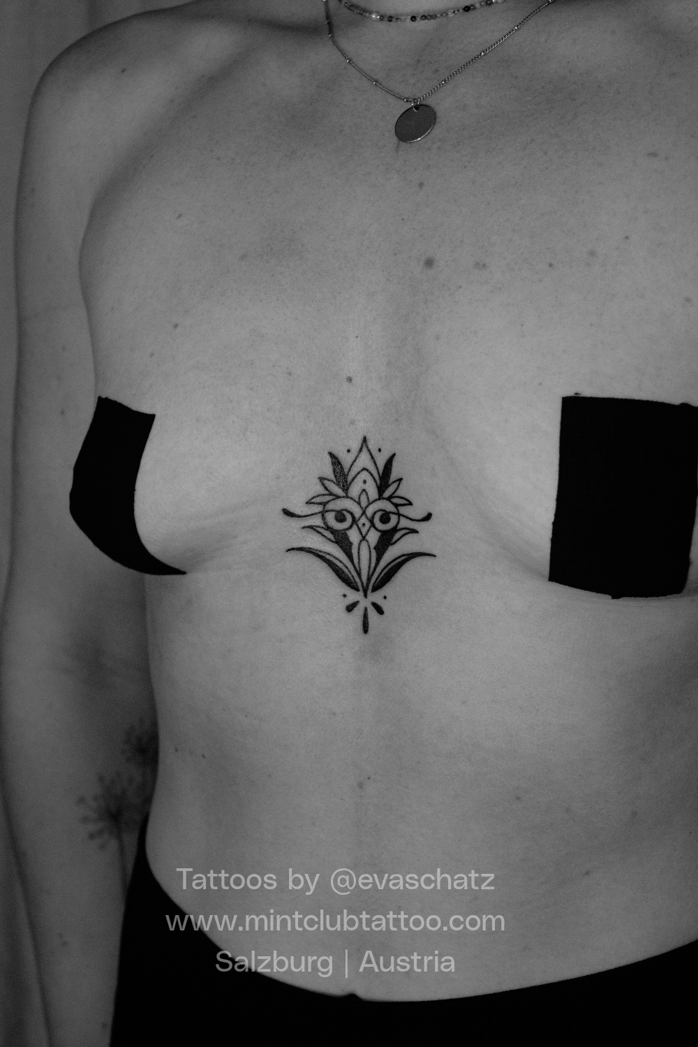 Eva Schatz Mint Club Tattoo 170.png