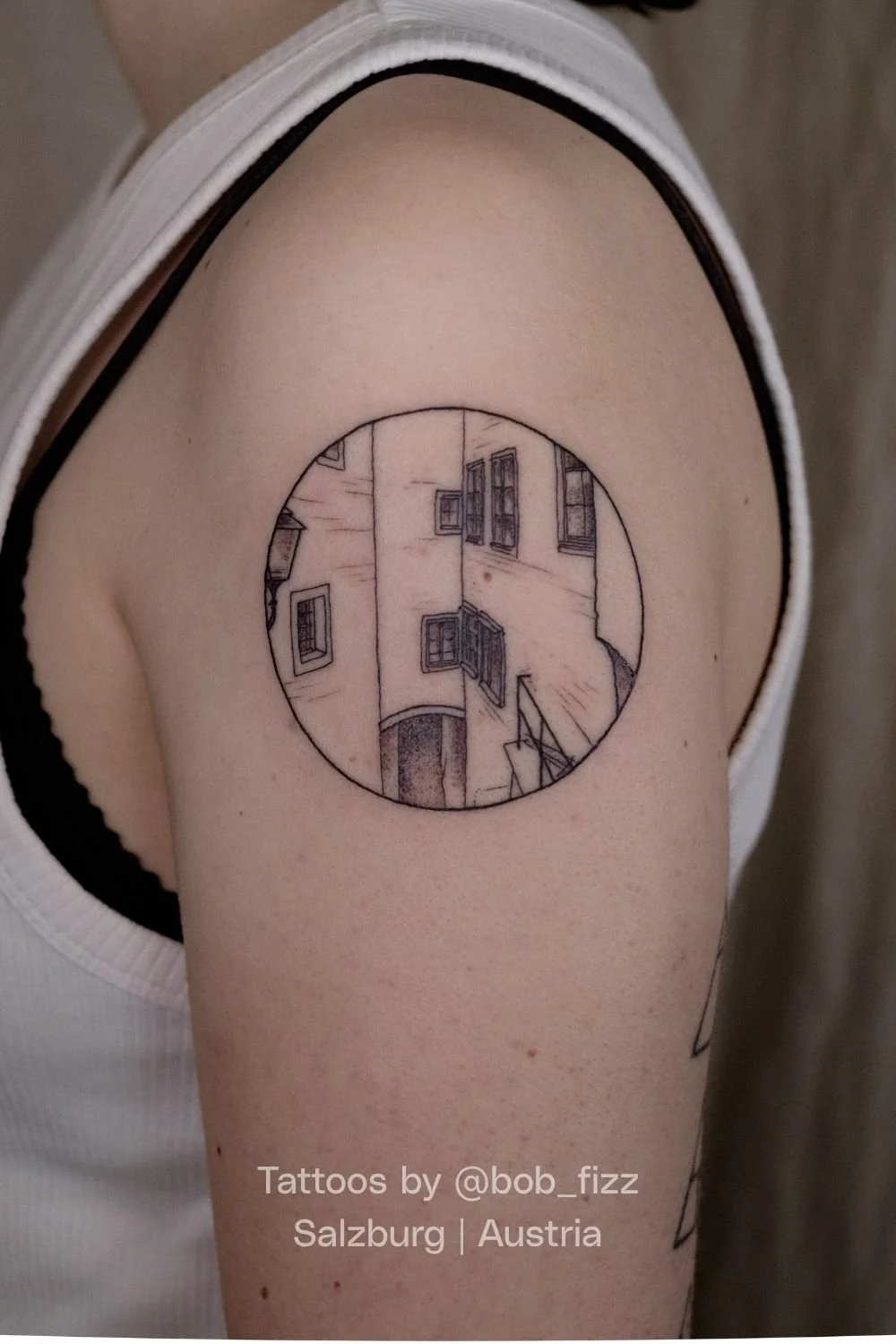 Bob Fizz Mint Club Tattoo 36.jpg