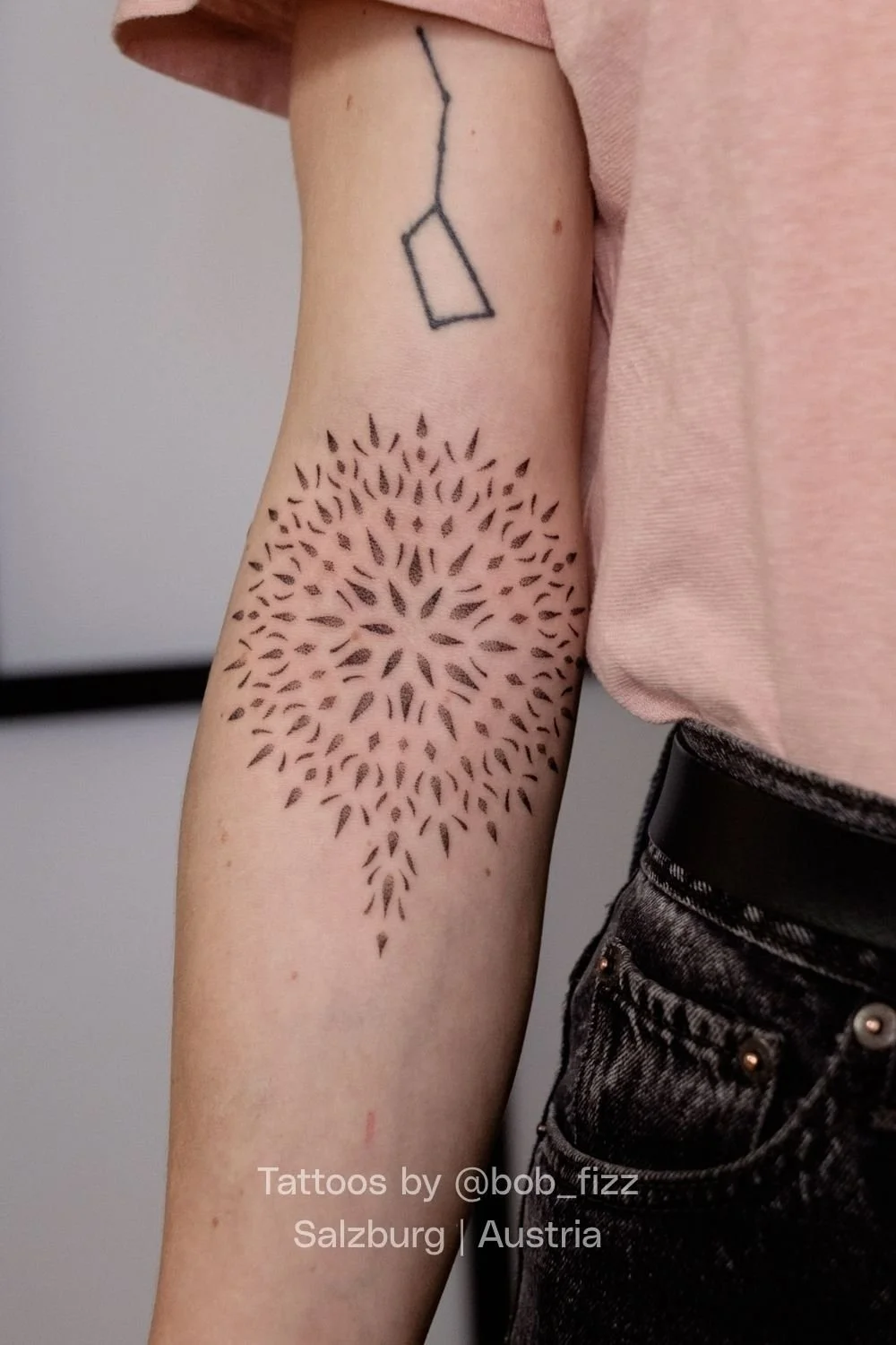 Bob Fizz Mint Club Tattoo 125.jpg