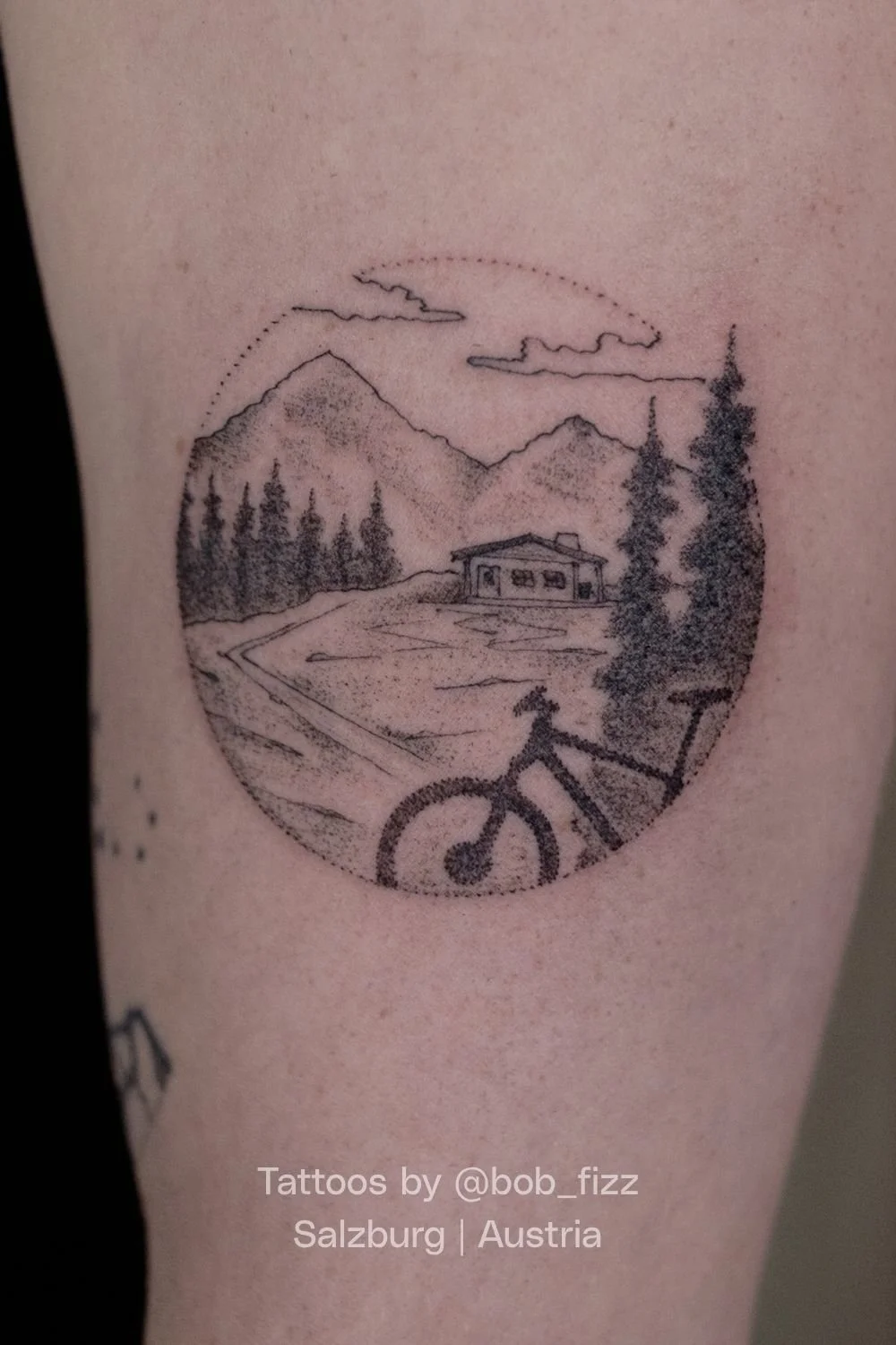 Bob Fizz Mint Club Tattoo 107.jpg