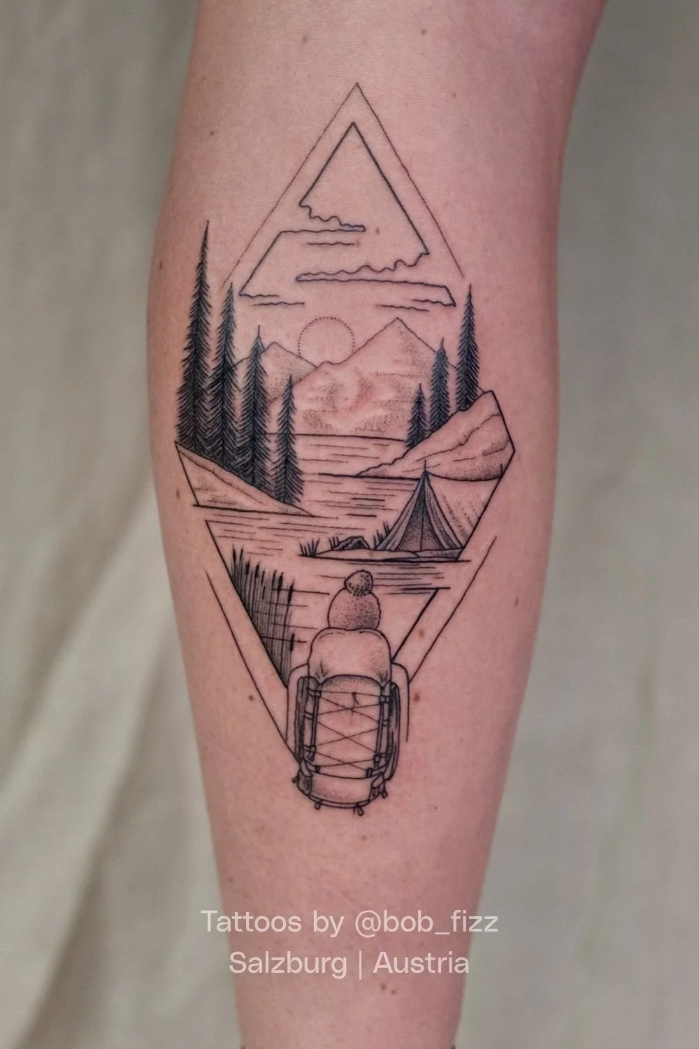 Bob Fizz Mint Club Tattoo 128.jpg
