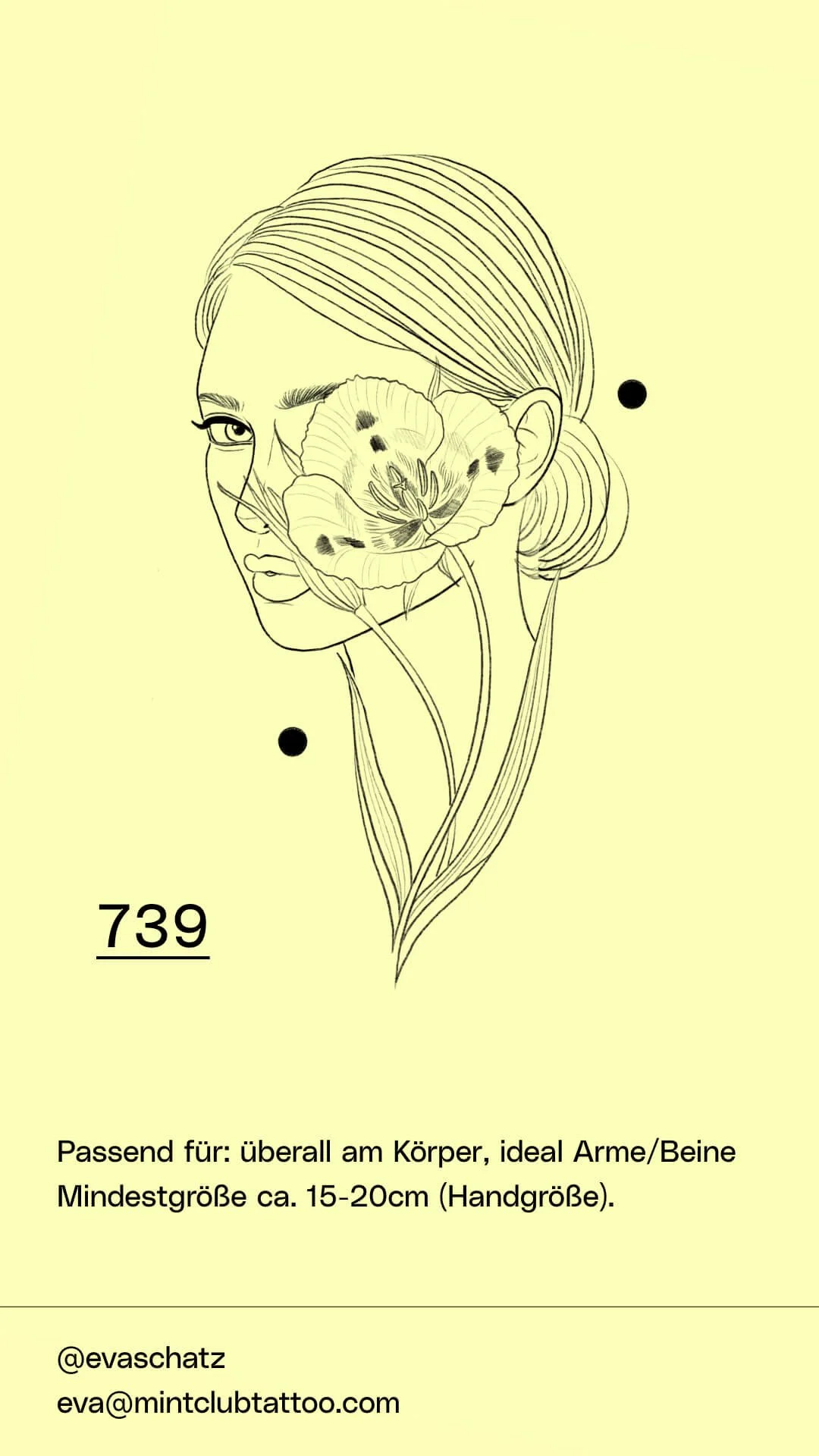 Flash-EvaSchatz-März-739.jpg