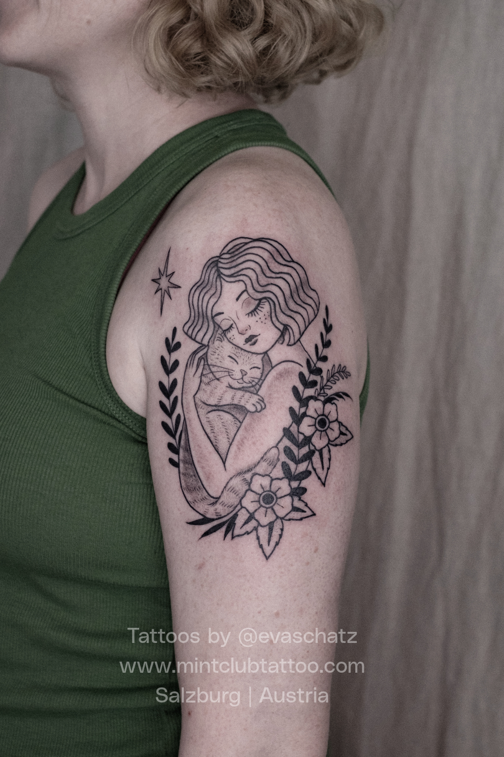 Eva Schatz Mint Club Tattoo 167.png