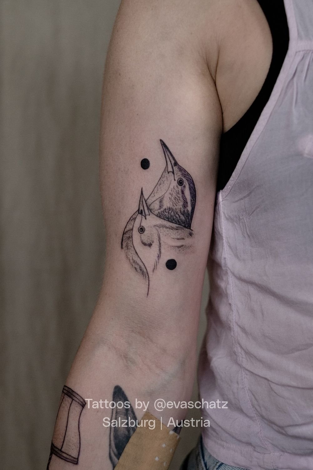 Eva Schatz Mint Club Tattoo 82.jpg